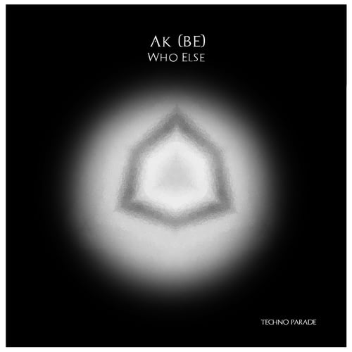 Ak (BE)-Who Else