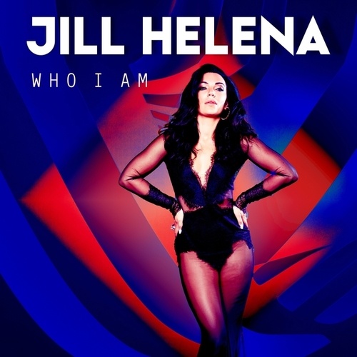 Jill Helena-Who I Am