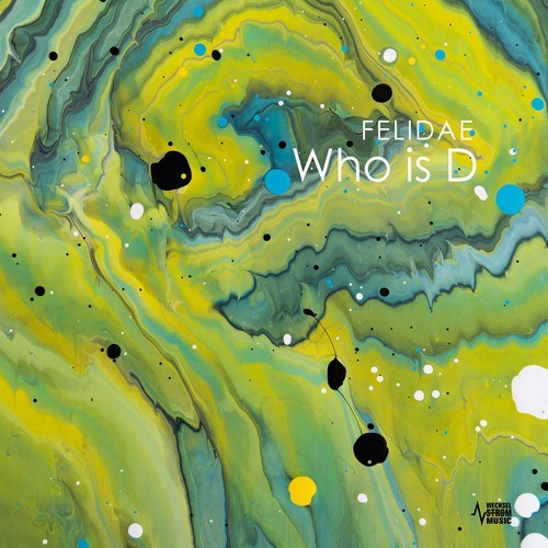 Felidae-Who Is D