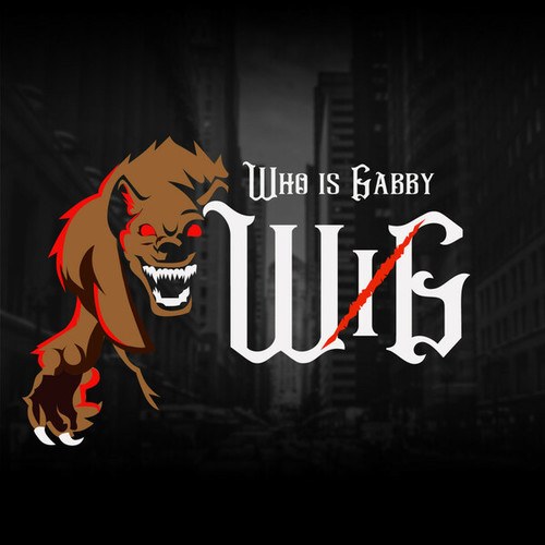 GABBY911-WHO IS GABBY
