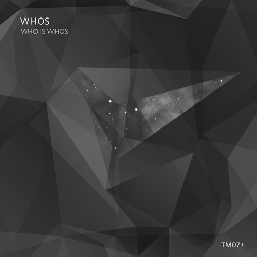 Whos-Who is Whos