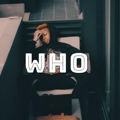 Sectormadeit-Who