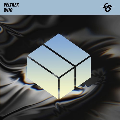 Veltrek-Who