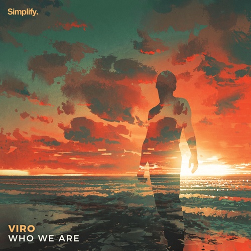 VIRO-Who We Are