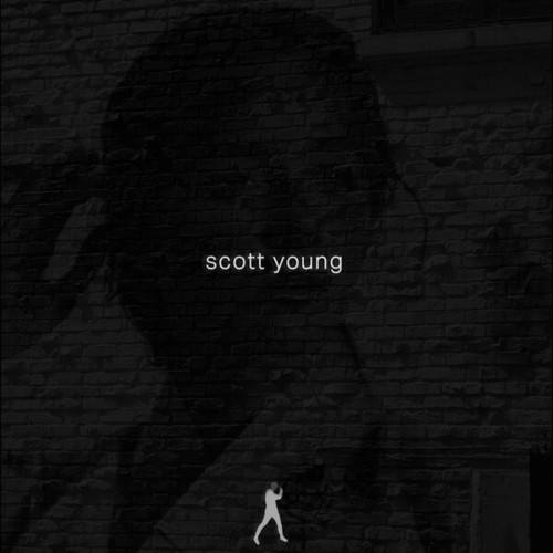 Scott Young-Who You Are