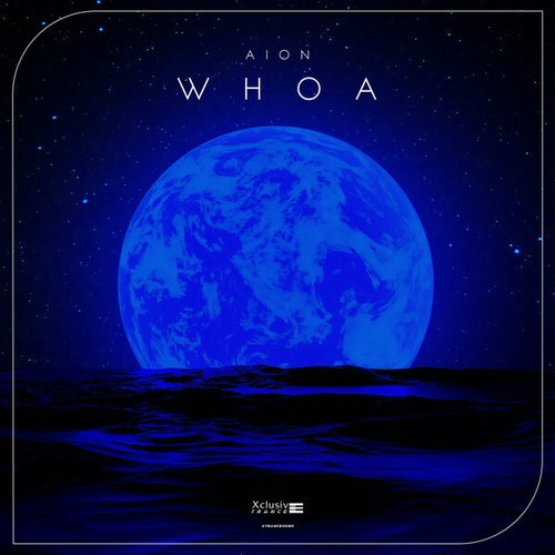Aion-Whoa