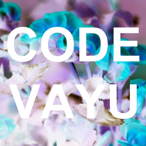 Code Vayu-Whoa