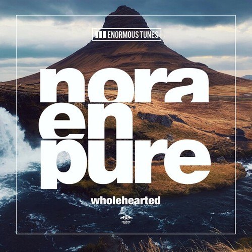 Nora En Pure-Wholehearted EP (Extended Mixes)