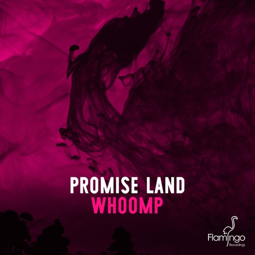 Promise Land-Whoomp