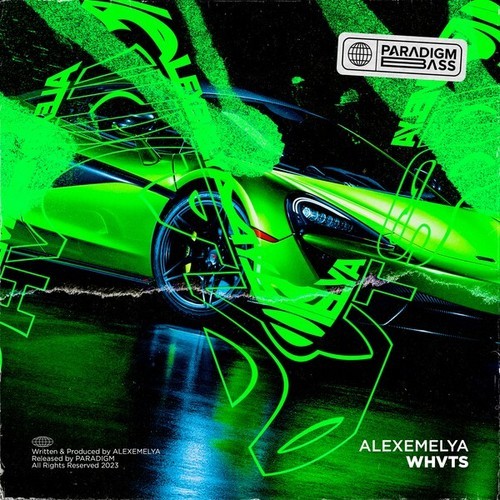 Alexemelya-Whvts