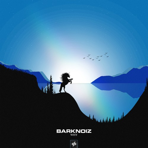 Barknoiz-Why