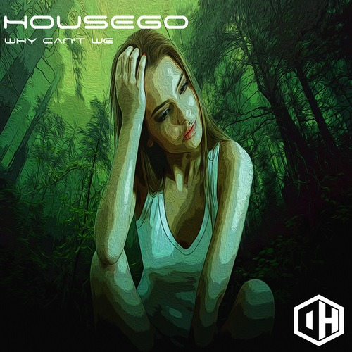 Housego-Why Can't We