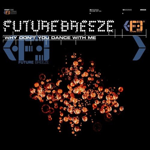 future breeze-Why Don't You Dance with Me