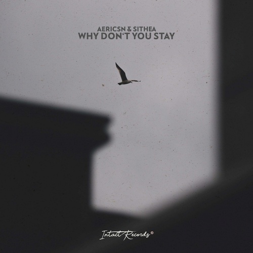 Aericsn, SITHEA-Why Don´t You Stay