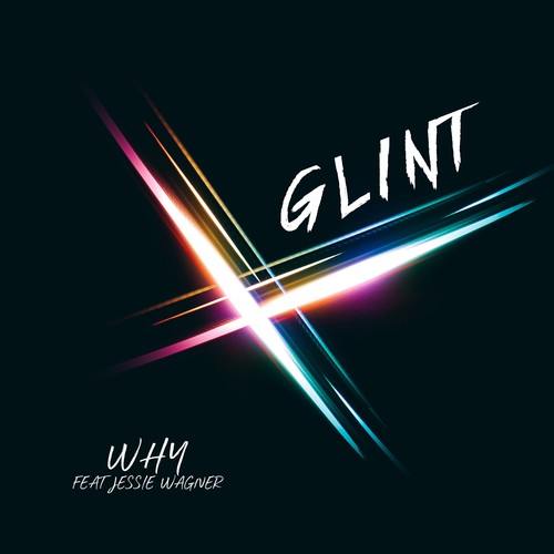 Glint, Jessie Wagner-Why
