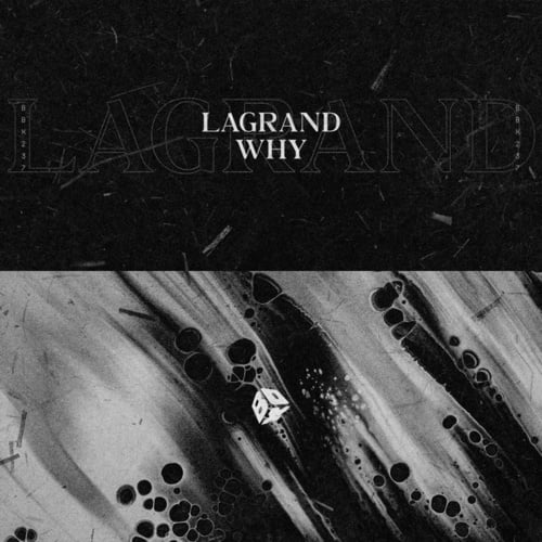 LaGrand-Why