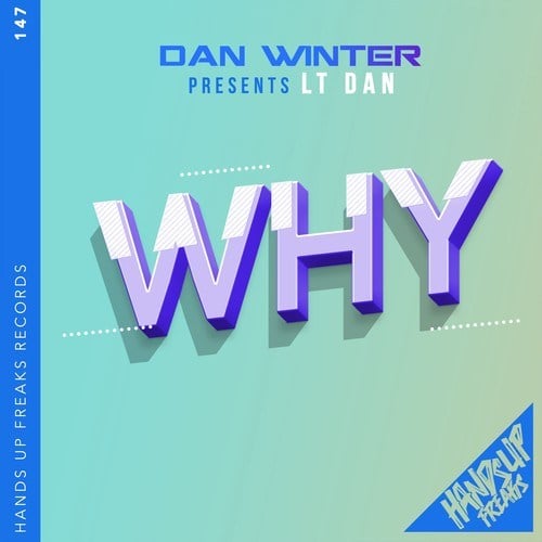 LT Dan-Why