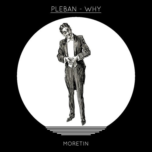 Pleban-Why