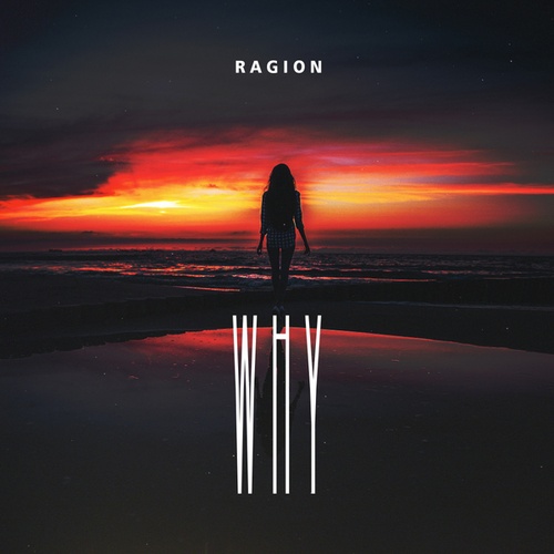 Ragion-Why