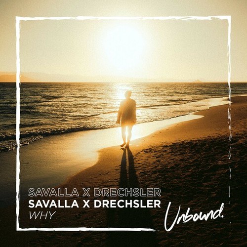 Savalla, Drechsler-Why
