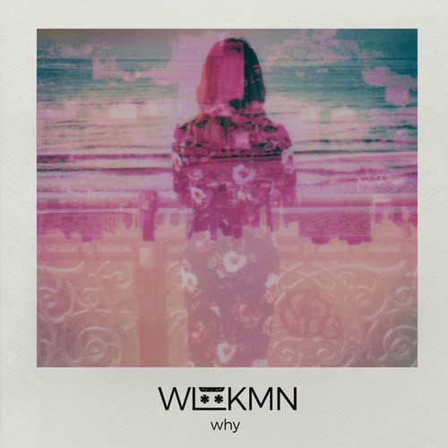 WLKMN-why