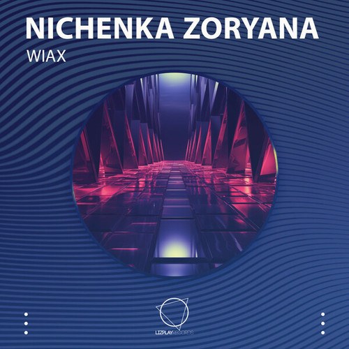 Nichenka Zoryana-Wiax