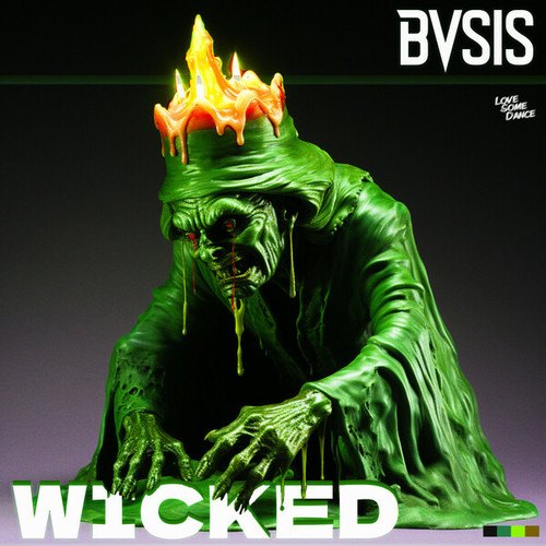 BVSIS-Wicked