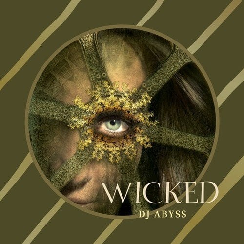 DJ Abyss-Wicked
