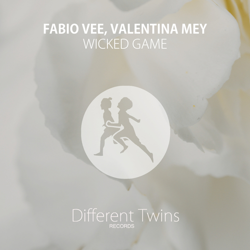 Fabio Vee, Valentina Mey-Wicked Game