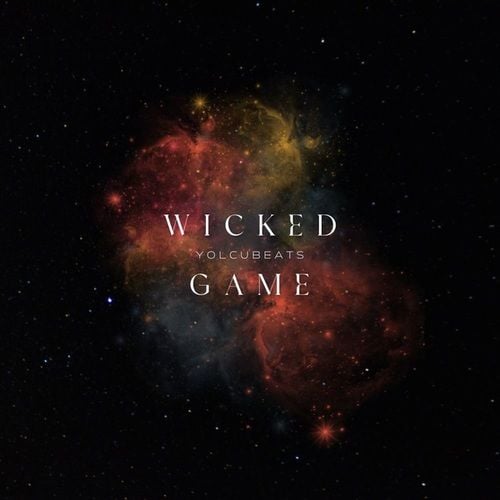 Wicked Game