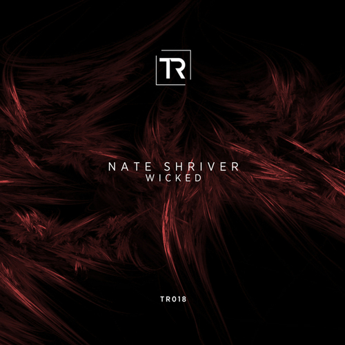 Nate Shriver-WICKED