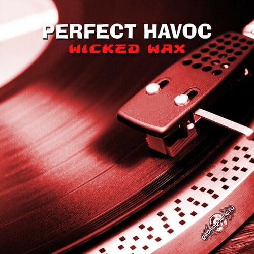 Perfect Havoc-Wicked Wax