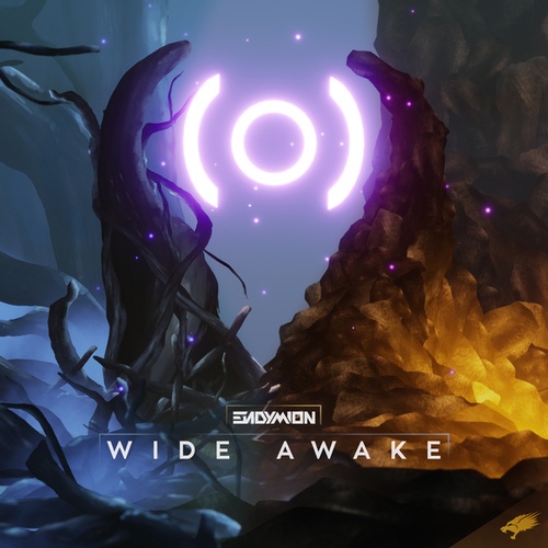 Endymion-Wide Awake