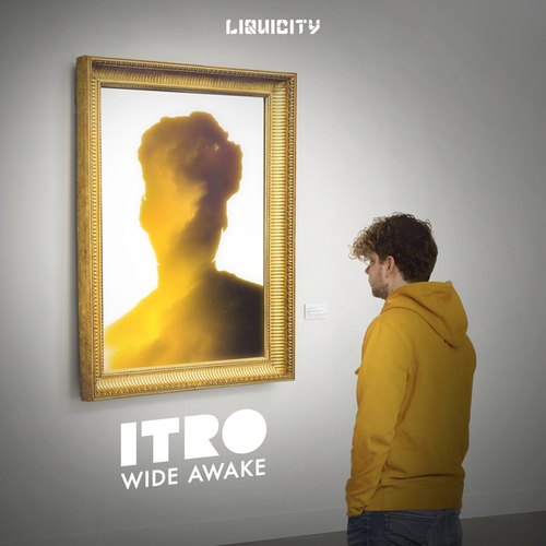 Itro-Wide Awake