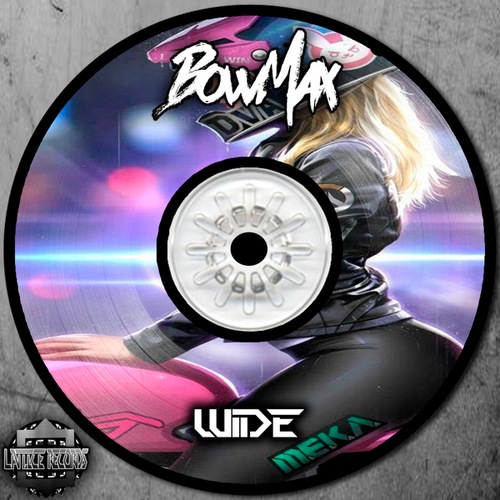 BowMax-Wide