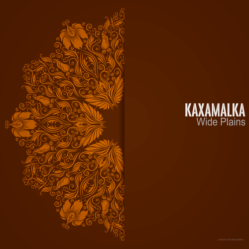 Kaxamalka-Wide Plains