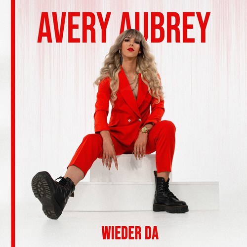 Avery Aubrey-Wieder Da