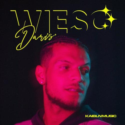 Daris, Kaibln Music-Wieso