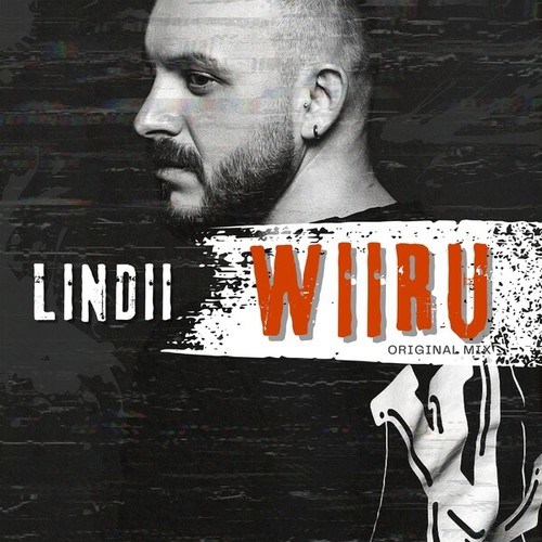 Lindii-Wiiru
