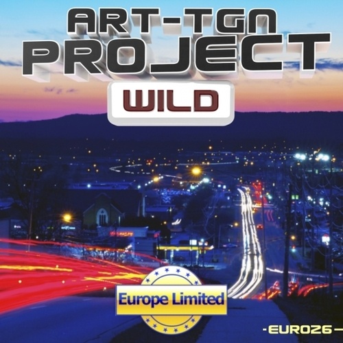 Art-Tgn Project-Wild