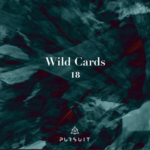 AGAP, Samwell (LU), Ramea-Wild Cards 18