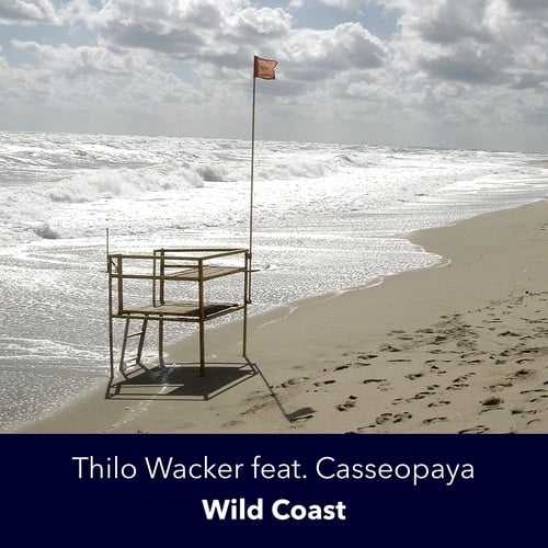 Wacker & Zittrich-Wild Coast