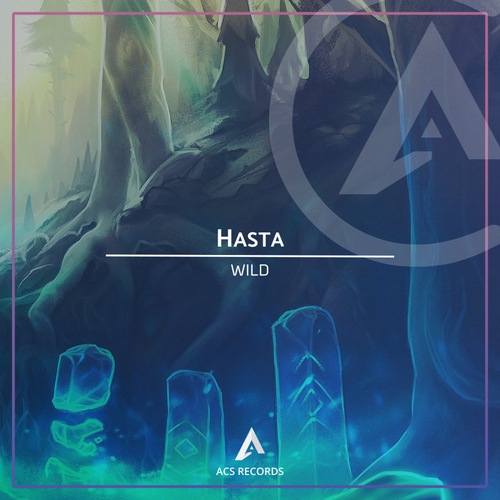 Hasta-Wild