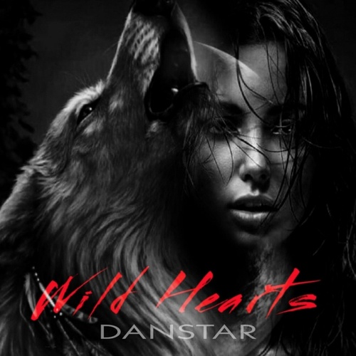 DanSTAR-Wild Hearts