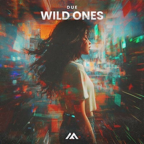 Wild Ones