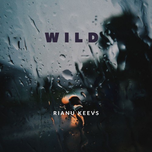 Rianu Keevs-Wild