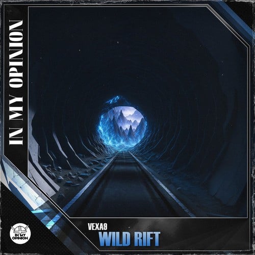 Vexa9-Wild Rift
