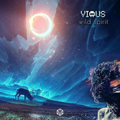 Virus (IN)-Wild Spirit