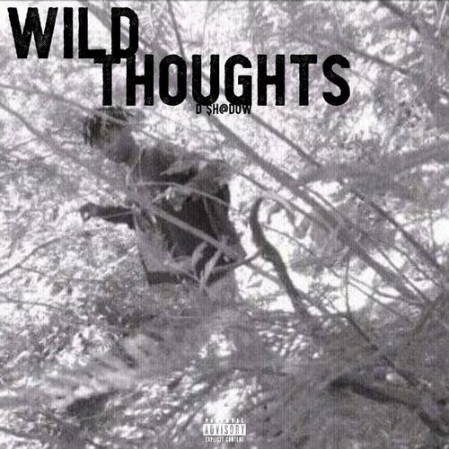 Wild Thoughts