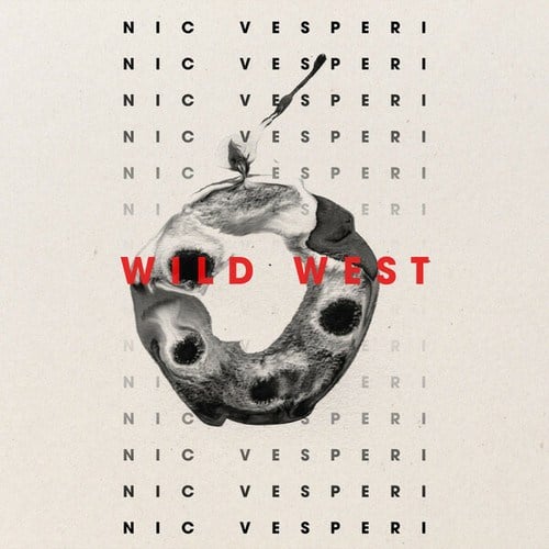 Nic Vesperi-Wild West